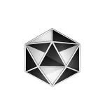 Adps AI logo
