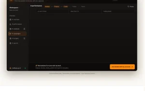 AdRiseLab homepage — screenshot of the productivity & writing AI tool, 2026-10-01