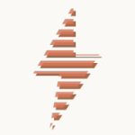 AdRiseLab logo
