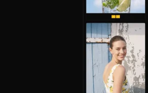 Emero (Adspectre) homepage — screenshot of the image generation AI tool, 2026-10-02