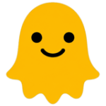 Emero (Adspectre) logo