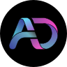 Adspirer logo