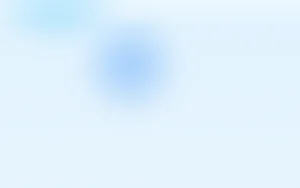 AdWhispr about page — screenshot of the productivity & writing AI tool, 2026-10-01