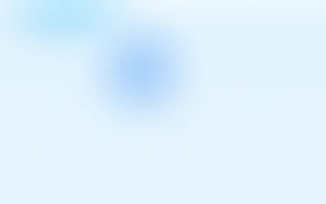 AdWhispr features page — screenshot of the productivity & writing AI tool, 2026-10-01