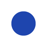 AdWhispr logo
