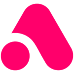 AeroChat logo