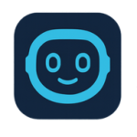 AffinityBots logo