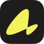 Agenta logo