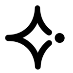 Agentative logo