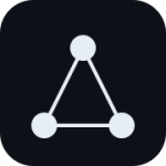 AgentsKit.js logo