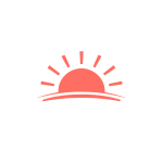 AI for Database logo