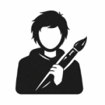AIArtist logo