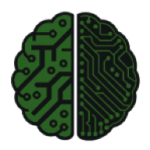 AIOProductOS logo