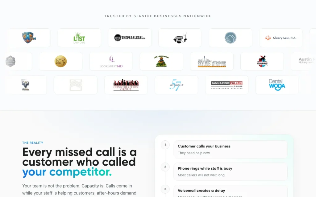 Aira homepage — screenshot of the productivity & writing AI tool, Oct 2, 2026