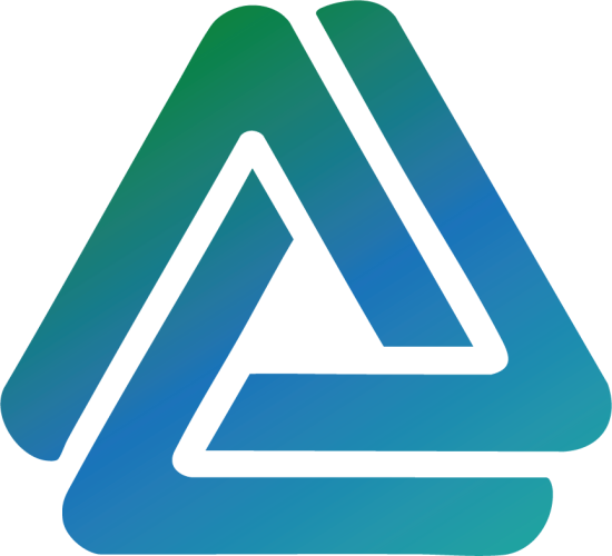 Aissist homepage screenshot, productivity & writing AI tool