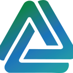 Aissist logo