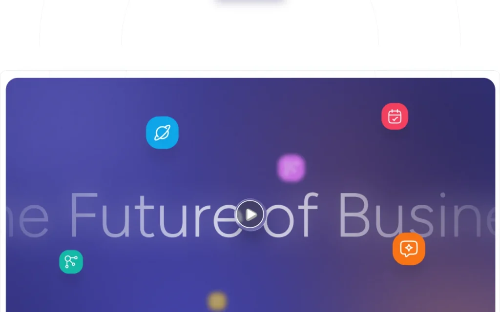 Aktok homepage — screenshot of the productivity & writing AI tool, Oct 2, 2026