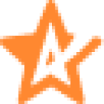 Aktok logo