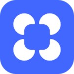 Alloy logo