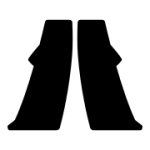 AllyHub logo