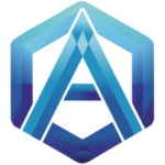 Analytify logo