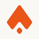 Antigma (Ante coding agent) logo
