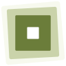 AnyCap logo