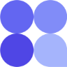 Anyreach logo