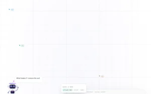 Archyl homepage — screenshot of the coding AI tool, 2026-10-02