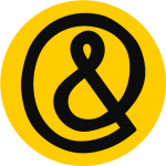 Ariso logo