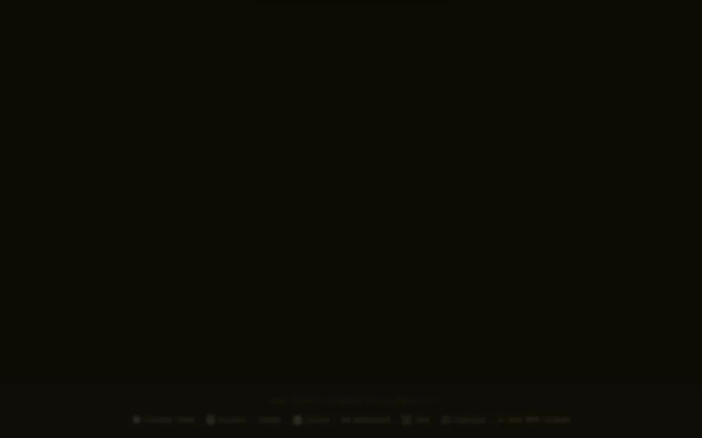 askbowtie página principal — captura de pantalla de la herramienta de IA investigación y búsqueda, Oct 1, 2026