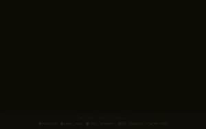 askbowtie homepage — screenshot of the research & search AI tool, 2026-10-01