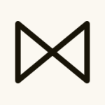 askbowtie logo