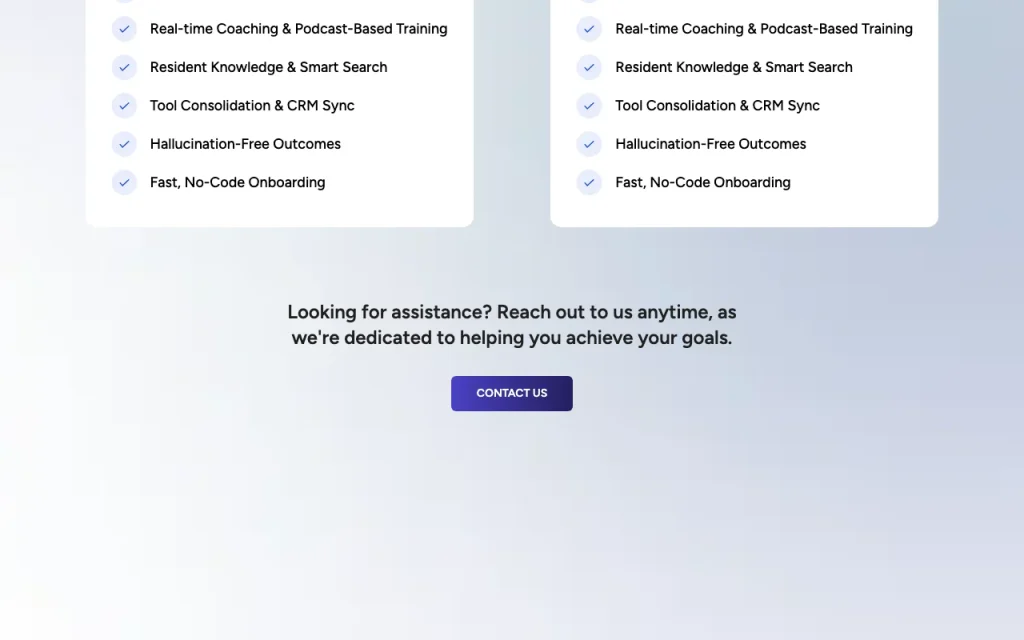 ASPR AI pricing page with plans and prices — screenshot of the productivity & writing AI tool, Oct 2, 2026