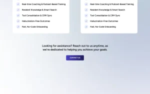 ASPR AI pricing page with plans and prices — screenshot of the productivity & writing AI tool, 2026-10-02