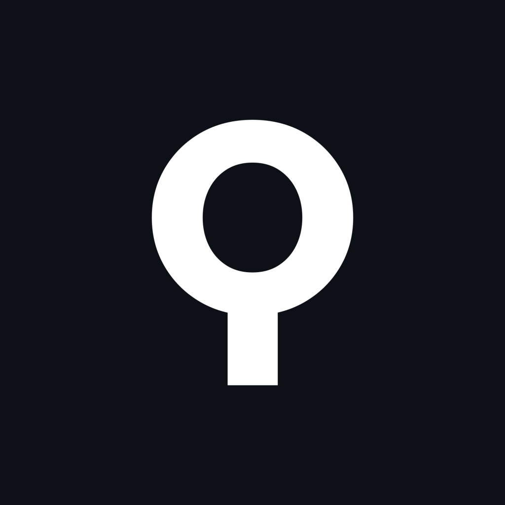 Asqav homepage screenshot, productivity & writing AI tool