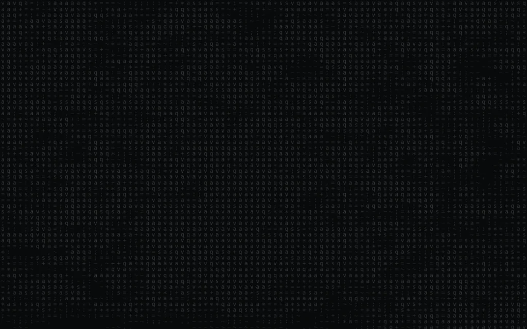 Asqav homepage — screenshot of the productivity & writing AI tool, Oct 1, 2026
