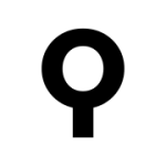 Asqav logo