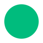 AtomWords logo