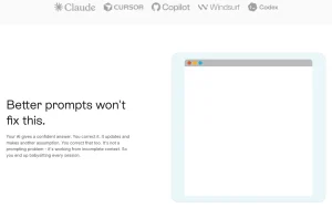 Atono homepage — screenshot of the productivity & writing AI tool, 2026-10-02