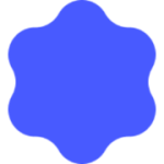Atono logo