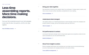 AtTheRate.ai homepage — screenshot of the productivity & writing AI tool, 2026-10-02