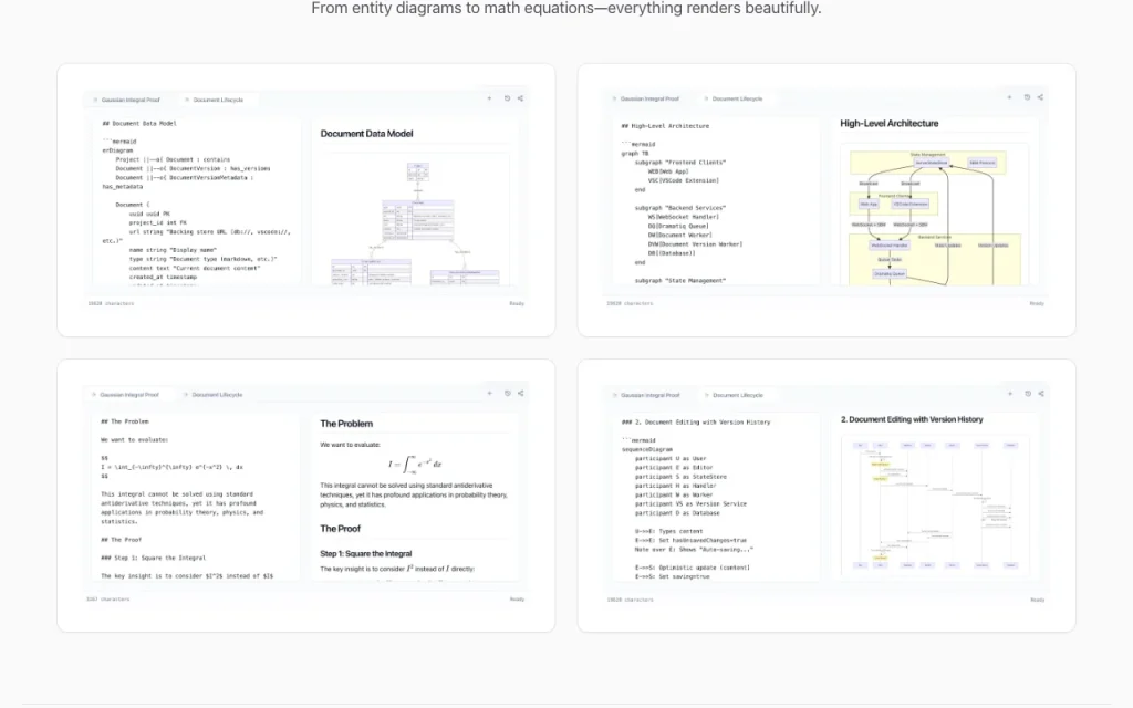 AutEng homepage — screenshot of the productivity & writing AI tool, Oct 2, 2026