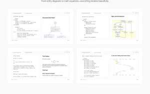 AutEng homepage — screenshot of the productivity & writing AI tool, 2026-10-02