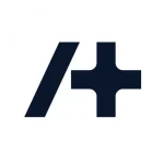 Autoheal logo
