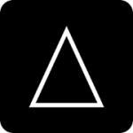 Autosana logo