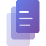 AutoScaled logo