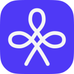 AutoSend logo