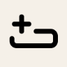 Autosubbed logo