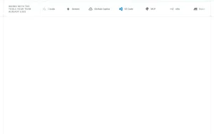 Autype homepage page homepage screenshot, productivity & writing AI tool